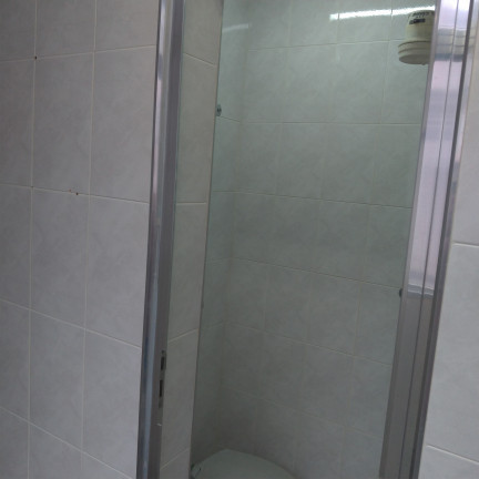 Imagem Apartamento com 3 Quartos à Venda, 167 m² em Pompéia - Santos