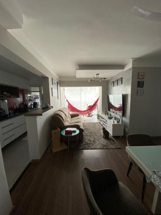 Imagem Apartamento com 2 Quartos à Venda, 70 m² em Vila Augusta - Guarulhos Imagem Apartamento com 2 Quartos à Venda, 70 m² em Vila Augusta - Guarulhos