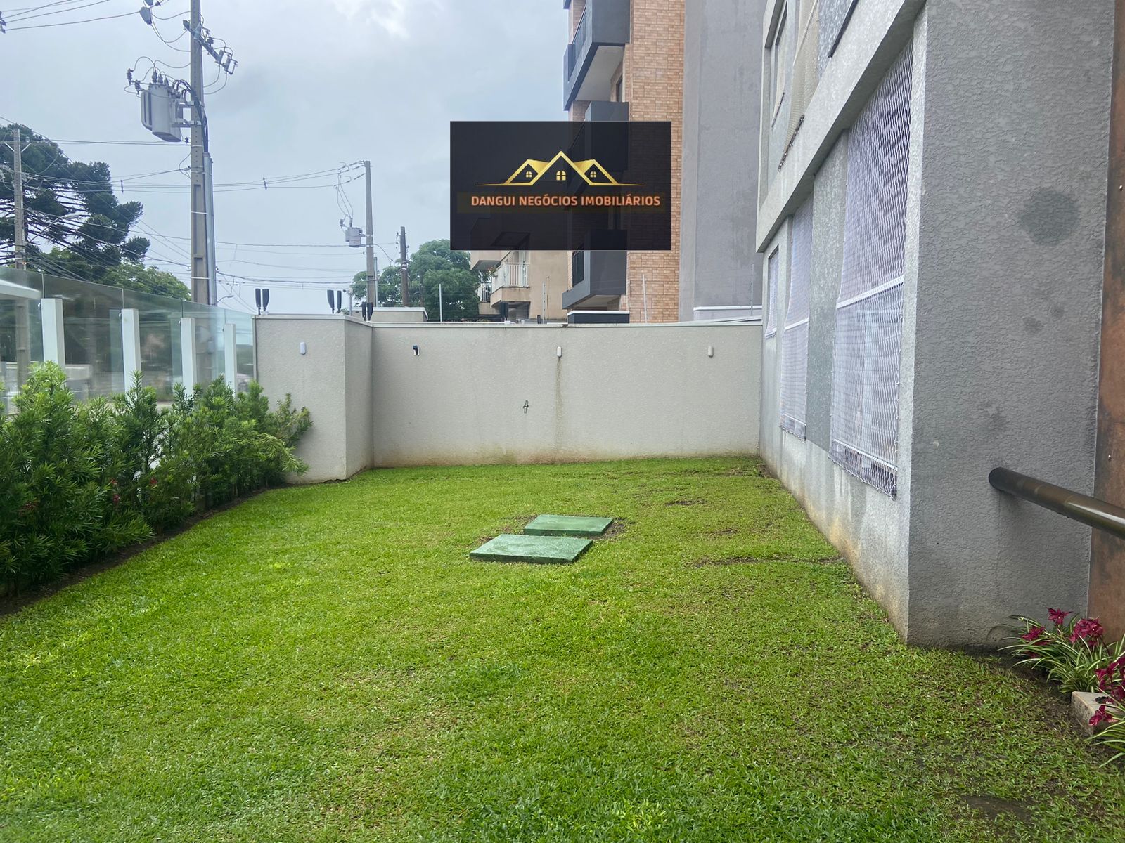Imagem Apartamento com 2 Quartos à Venda, 57 m²em Portão - Curitiba Imagem Apartamento com 2 Quartos à Venda, 57 m²em Portão - Curitiba