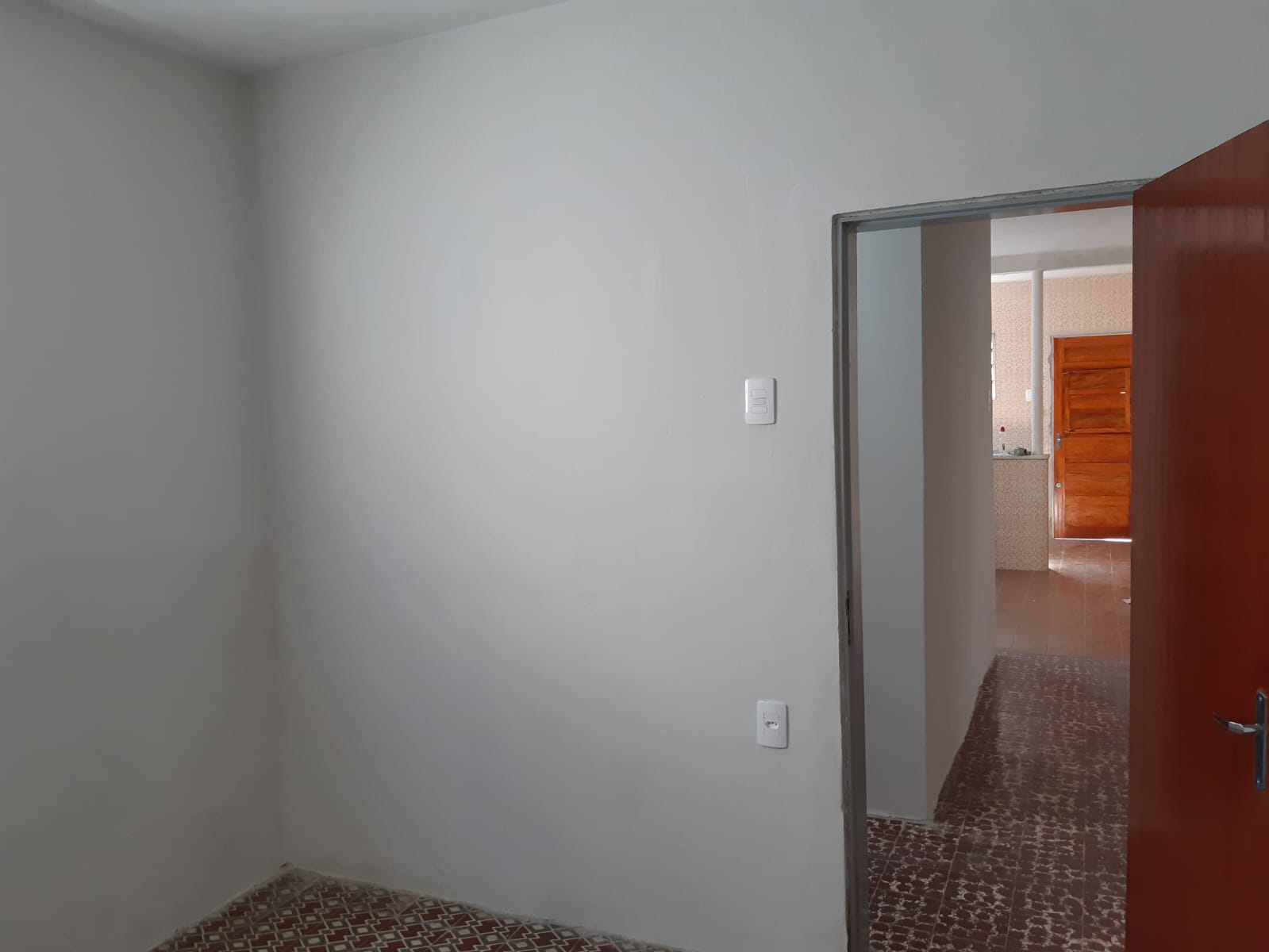 Imagem Casa com 5 Quartos à Venda, 203 m² em Indianópolis - Caruaru Imagem Casa com 5 Quartos à Venda, 203 m² em Indianópolis - Caruaru