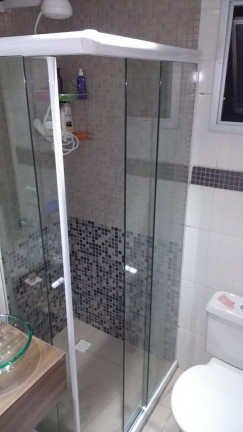 Imagem Apartamento com 2 Quartos à Venda, 47 m² em Cidade Líder - São Paulo Imagem Apartamento com 2 Quartos à Venda, 47 m² em Cidade Líder - São Paulo