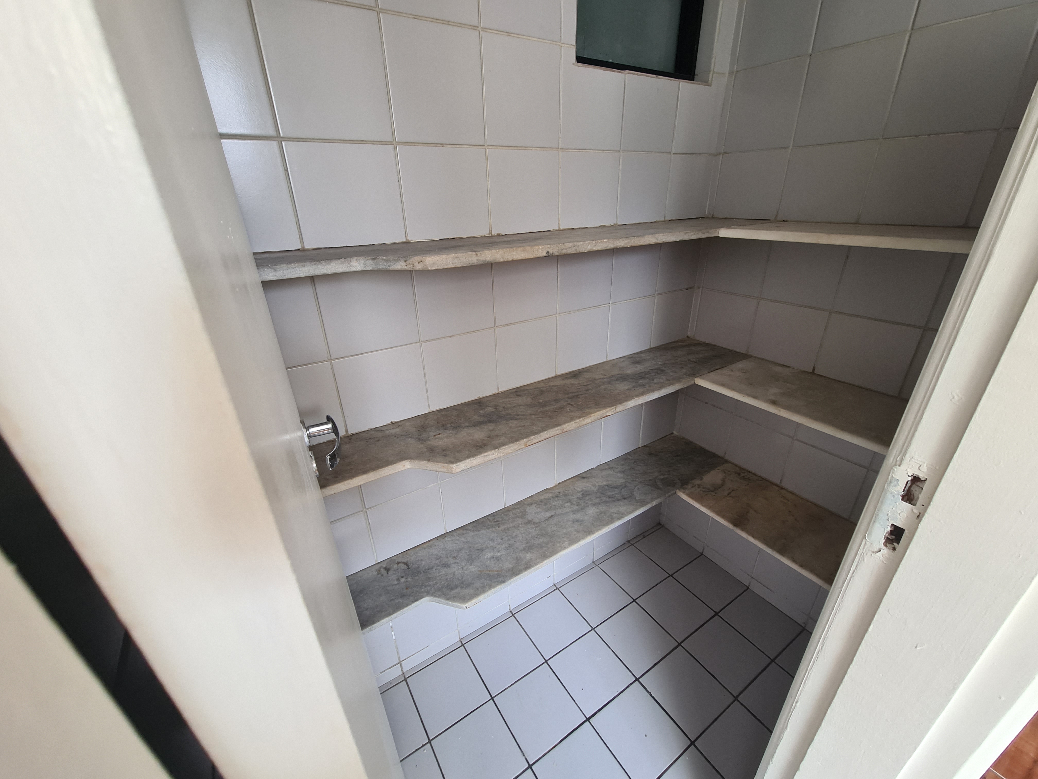 Imagem Apartamento com 3 Quartos à Venda, 113 m²em Meireles - Fortaleza Imagem Apartamento com 3 Quartos à Venda, 113 m²em Meireles - Fortaleza