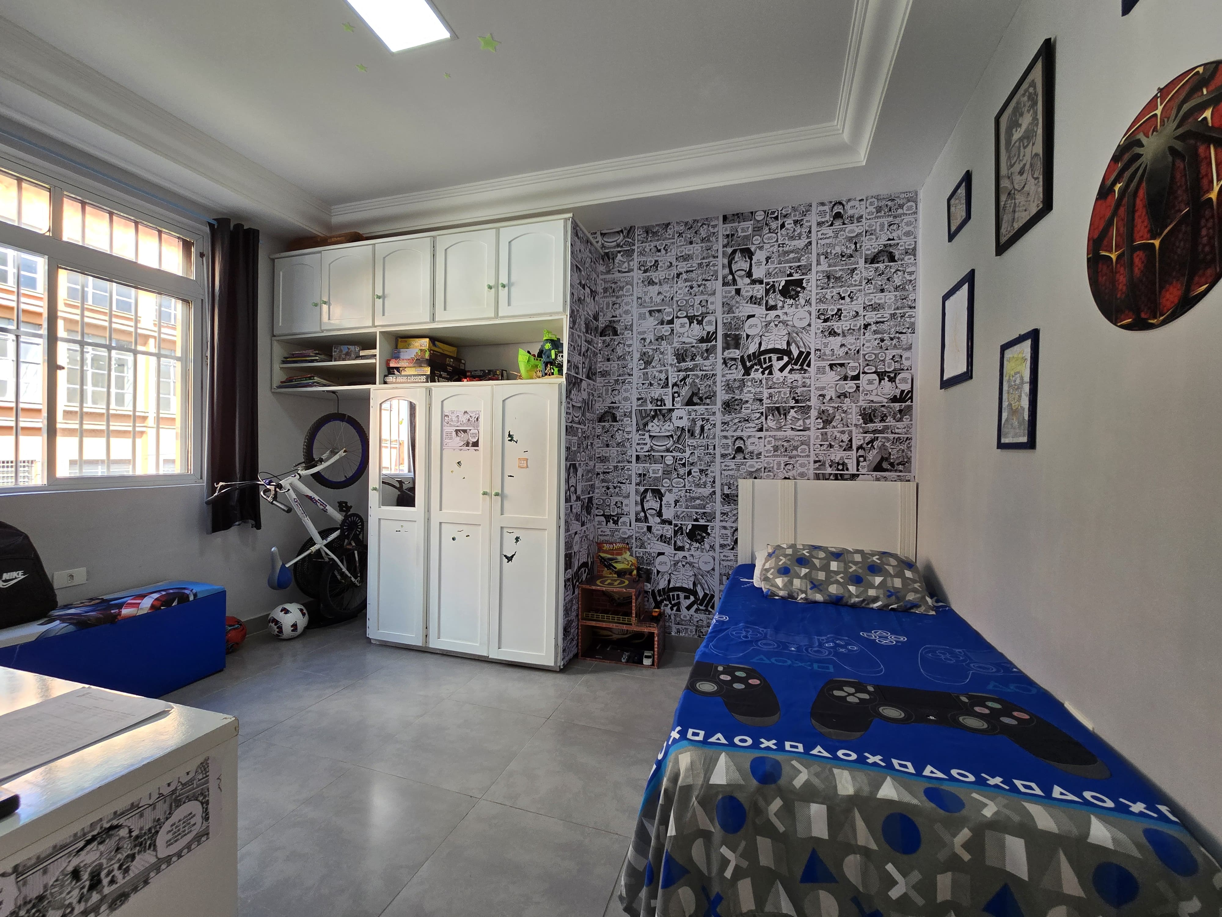 Imagem Apartamento com 2 Quartos à Venda, 75 m² em Ponta da Praia - Santos Imagem Apartamento com 2 Quartos à Venda, 75 m² em Ponta da Praia - Santos