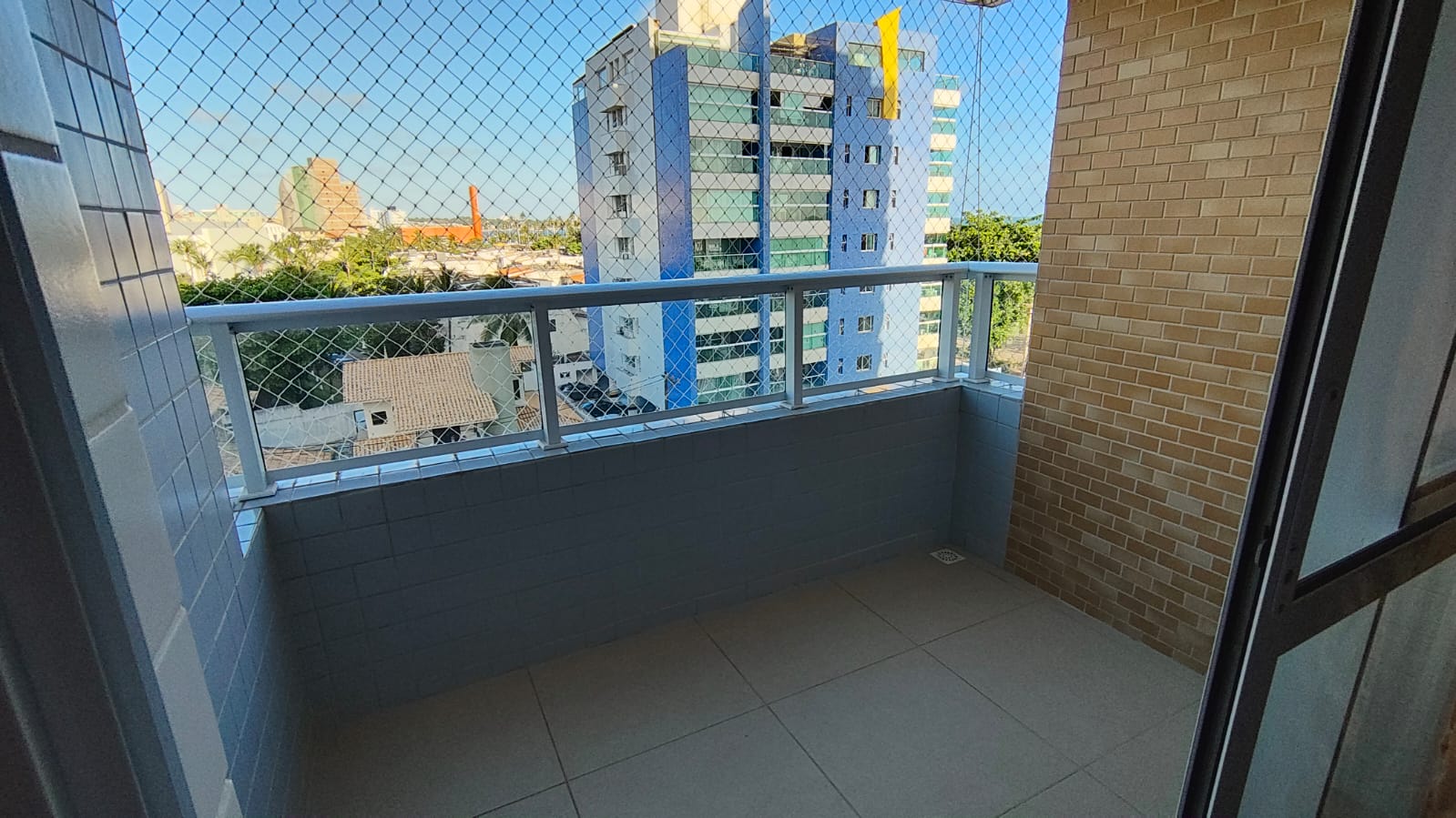 Imagem Apartamento com 1 Quarto à Venda, 46 m²em Piatã - Salvador Imagem Apartamento com 1 Quarto à Venda, 46 m²em Piatã - Salvador