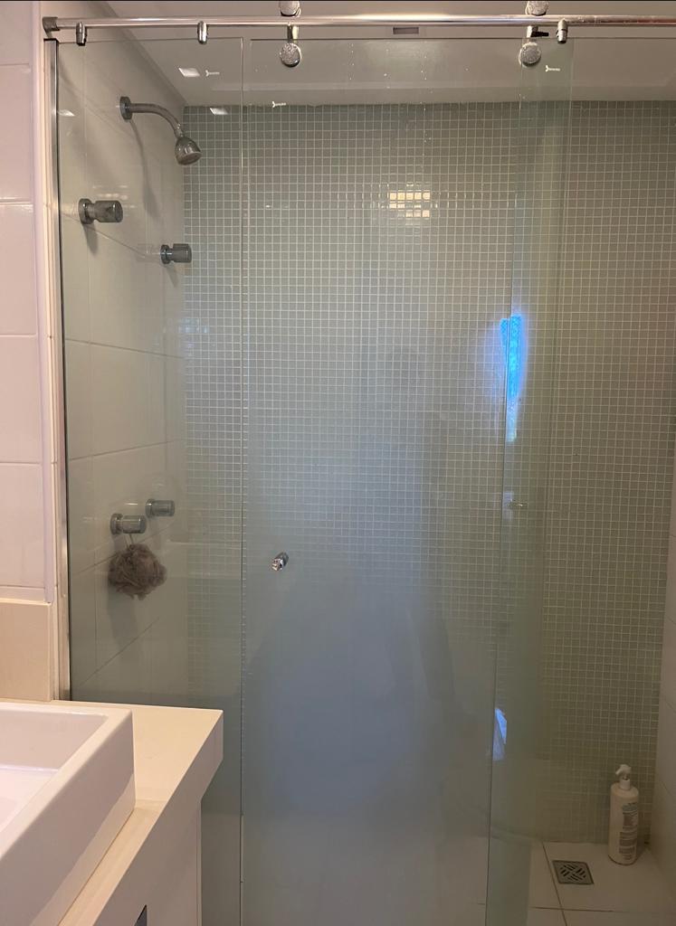Imagem Apartamento com 3 Quartos à Venda, 77 m²em Costa Azul - Salvador