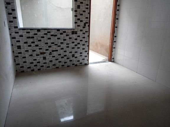 Imagem Sobrado com 3 Quartos à Venda, 120 m² em Jardim Nossa Senhora Do Carmo - São Paulo Imagem Sobrado com 3 Quartos à Venda, 120 m² em Jardim Nossa Senhora Do Carmo - São Paulo