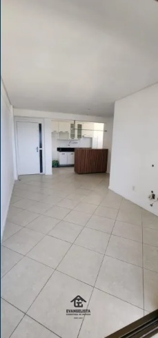 Imagem Apartamento com 2 Quartos para Alugar, 70 m² em Pituba - Salvador Imagem Apartamento com 2 Quartos para Alugar, 70 m² em Pituba - Salvador