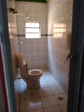 Imagem Casa com 3 Quartos à Venda ou Locação, 180 m² em Jardim Planalto - Carapicuíba Imagem Casa com 3 Quartos à Venda ou Locação, 180 m² em Jardim Planalto - Carapicuíba