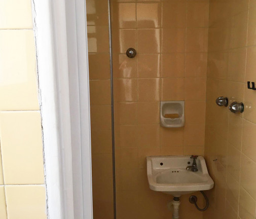Imagem Apartamento com 2 Quartos para Alugar, 88 m² em Cerqueira César - São Paulo Imagem Apartamento com 2 Quartos para Alugar, 88 m² em Cerqueira César - São Paulo