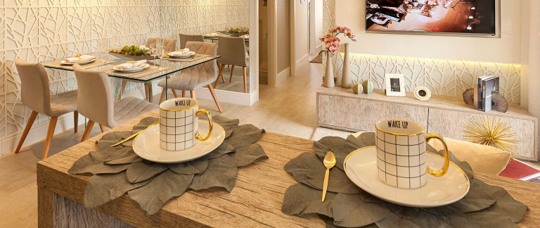 Imagem Apartamento com 2 Quartos à Venda, 54 m² em Socorro - São Paulo