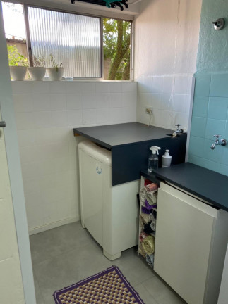 Imagem Apartamento com 2 Quartos à Venda, 65 m² em Cangaíba - São Paulo Imagem Apartamento com 2 Quartos à Venda, 65 m² em Cangaíba - São Paulo