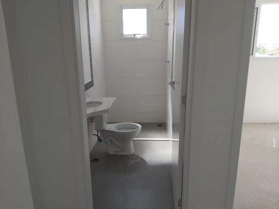 Imagem Apartamento com 3 Quartos para Alugar,  em Parque Campolim - Sorocaba