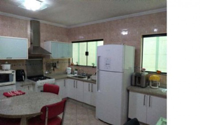 Imagem Sobrado com 3 Quartos à Venda, 137 m² em Vila Rosália - Guarulhos Imagem Sobrado com 3 Quartos à Venda, 137 m² em Vila Rosália - Guarulhos
