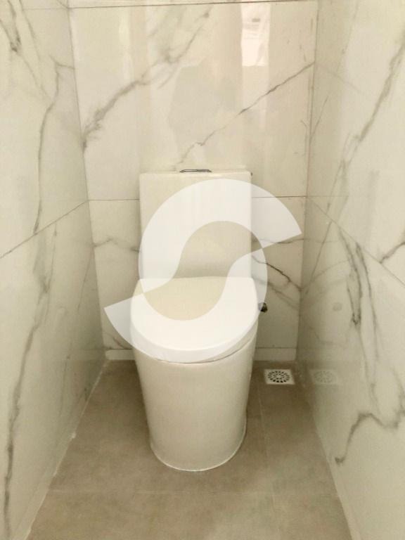 Imagem Casa com 3 Quartos à Venda, 140 m² em Piratininga - Niterói Imagem Casa com 3 Quartos à Venda, 140 m² em Piratininga - Niterói