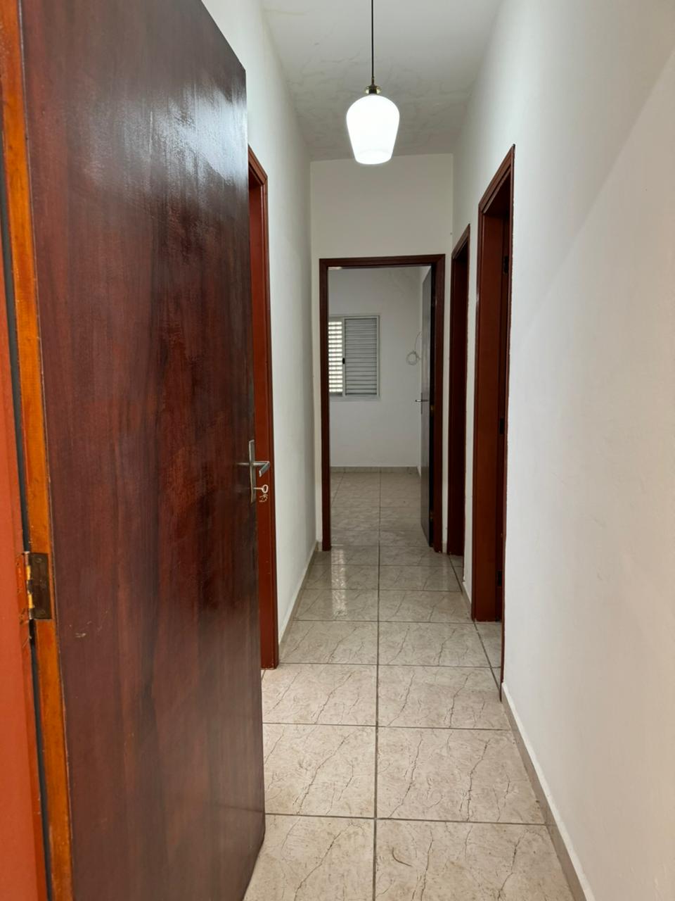 Imagem Casa com 4 Quartos para Alugar ou Temporada, 174 m²em Vila Vianelo - Jundiaí