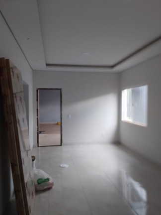 Imagem Casa com 2 Quartos à Venda, em Jardim Terra Rica - Sinop Imagem Casa com 2 Quartos à Venda, em Jardim Terra Rica - Sinop