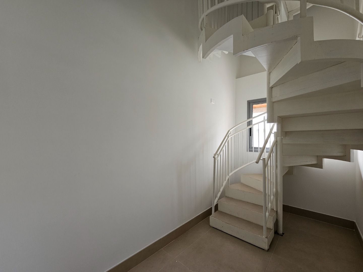 Imagem Cobertura com 4 Quartos à Venda, 274 m² em Riviera - Bertioga Imagem Cobertura com 4 Quartos à Venda, 274 m² em Riviera - Bertioga