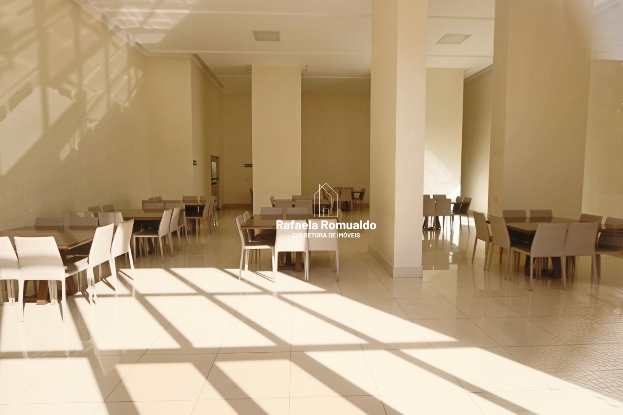 Imagem Apartamento com 3 Quartos à Venda, 113 m²em Setor Bueno - Goiânia Imagem Apartamento com 3 Quartos à Venda, 113 m²em Setor Bueno - Goiânia