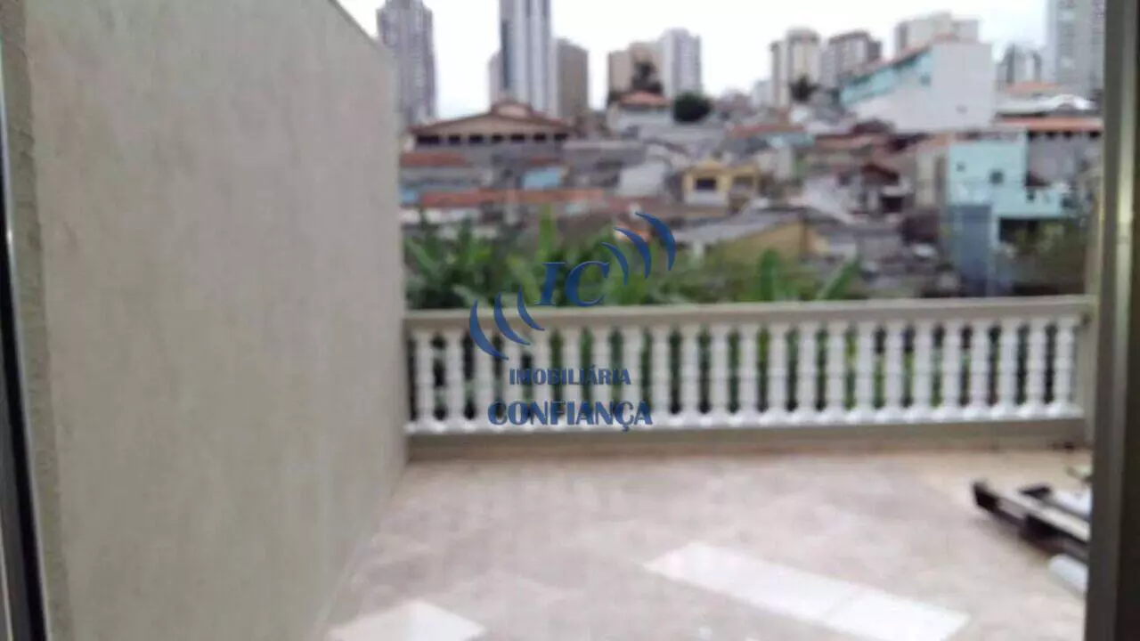 Imagem Sobrado com 3 Quartos à Venda ou Locação, 174 m²em Jardim Textil - São Paulo