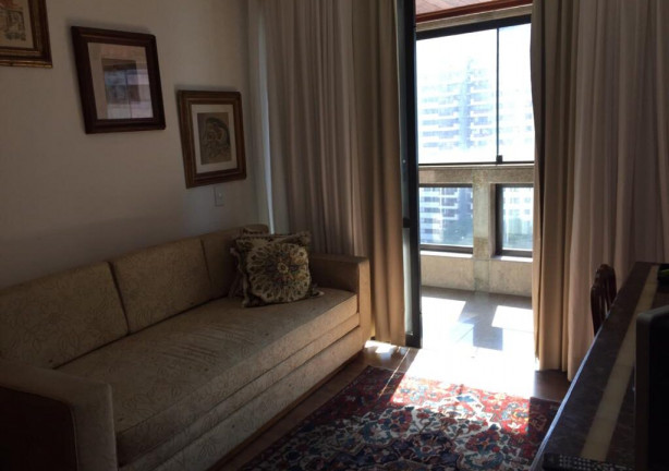 Imagem Apartamento com 4 Quartos à Venda, 247 m² em Barra da Tijuca - Rio de Janeiro Imagem Apartamento com 4 Quartos à Venda, 247 m² em Barra da Tijuca - Rio de Janeiro