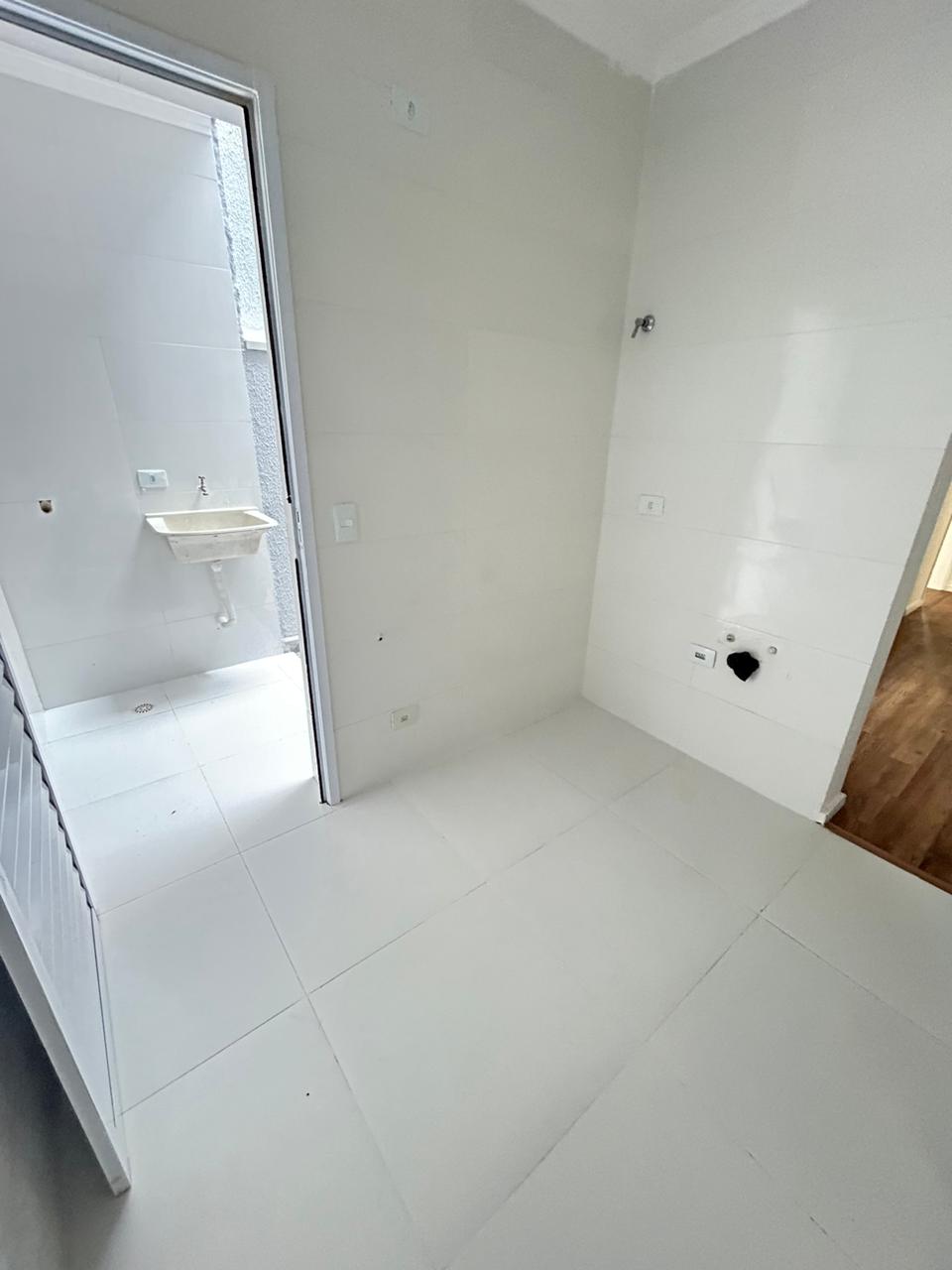 Imagem Apartamento com 2 Quartos à Venda, 38 m²em Parque das Nações - Santo André Imagem Apartamento com 2 Quartos à Venda, 38 m²em Parque das Nações - Santo André