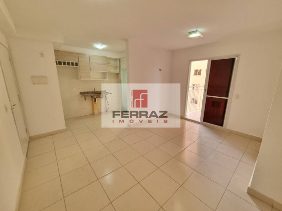 Imagem Apartamento com 3 Quartos à Venda, em Nova Parnamirim - Parnamirim Imagem Apartamento com 3 Quartos à Venda, em Nova Parnamirim - Parnamirim