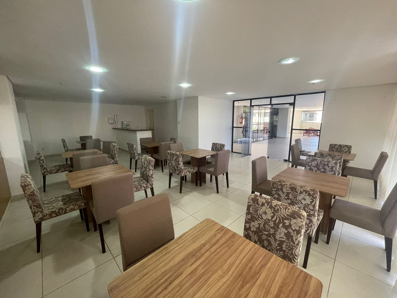 Imagem Apartamento com 3 Quartos à Venda, 98 m²em Capim Macio - Natal Imagem Apartamento com 3 Quartos à Venda, 98 m²em Capim Macio - Natal