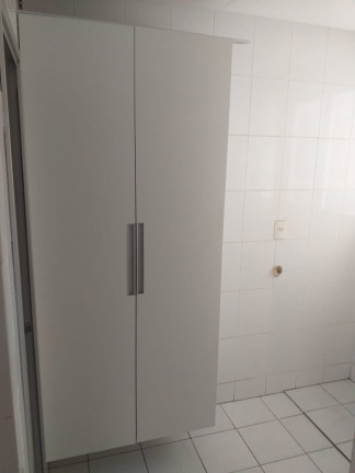 Imagem Apartamento com 3 Quartos à Venda, em Setor Bueno - Goiânia Imagem Apartamento com 3 Quartos à Venda, em Setor Bueno - Goiânia