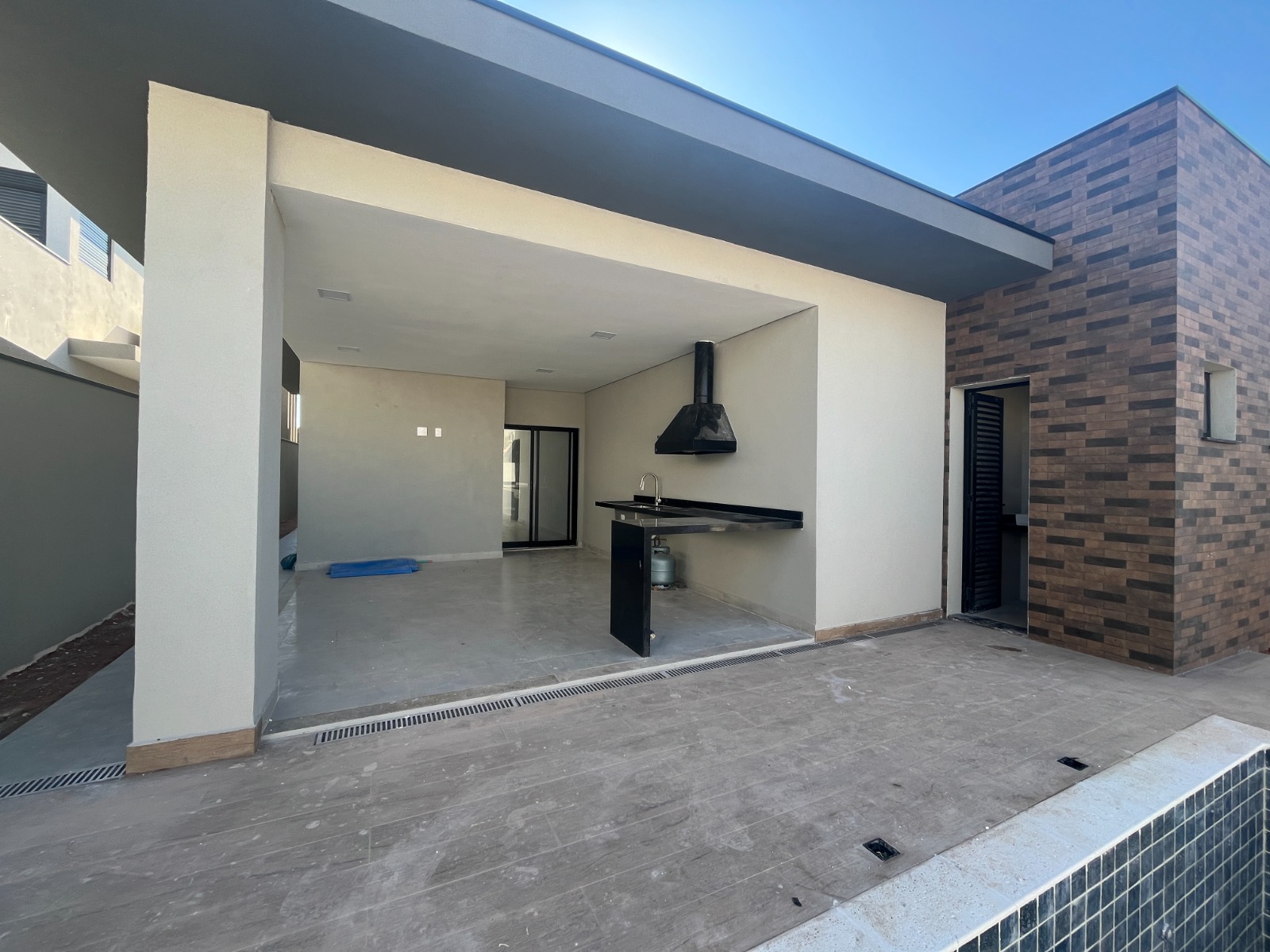 Imagem Casa de Condomínio com 3 Quartos à Venda, 187 m²em Residencial Pecan - Itupeva