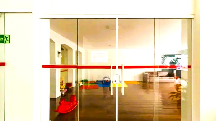 Imagem Apartamento com 3 Quartos à Venda, 170 m²em Itaim Bibi - São Paulo Imagem Apartamento com 3 Quartos à Venda, 170 m²em Itaim Bibi - São Paulo
