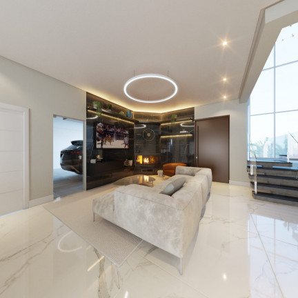 Imagem Sobrado com 4 Quartos à Venda, 280 m² em São Luiz Gonzaga - Passo Fundo Imagem Sobrado com 4 Quartos à Venda, 280 m² em São Luiz Gonzaga - Passo Fundo