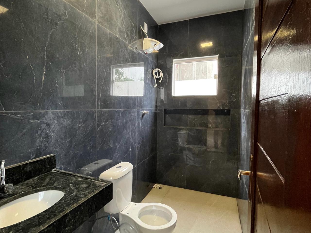 Imagem Casa com 2 Quartos à Venda, 80 m²em Jardim Portugal - Extremoz