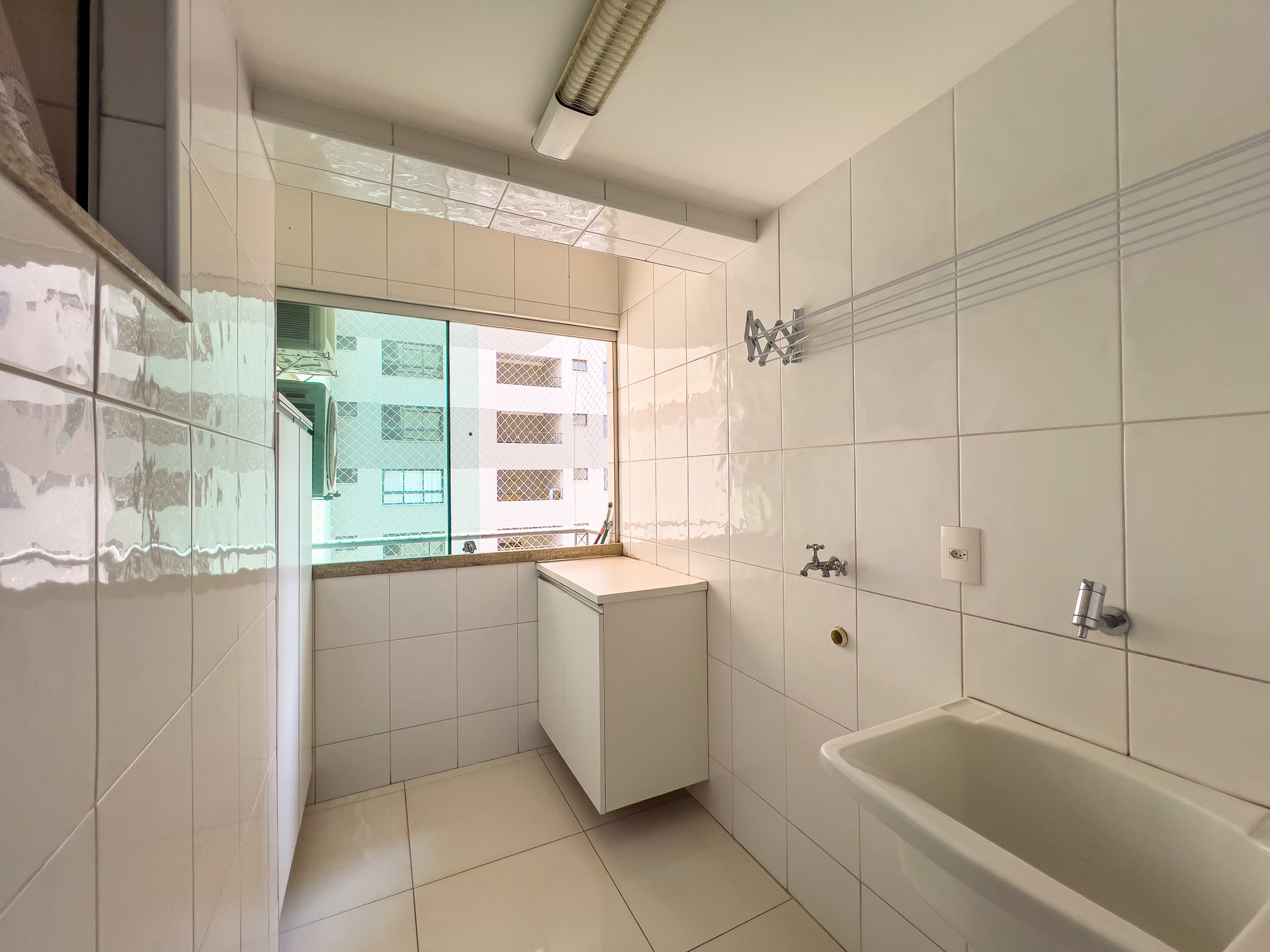 Imagem Apartamento com 2 Quartos à Venda, 108 m²em Setor Bueno - Goiânia