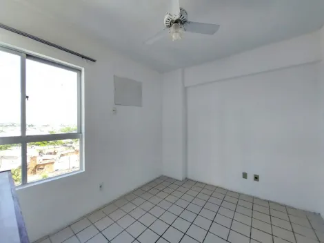 Imagem Apartamento com 2 Quartos à Venda, 72 m²em Boa Viagem - Recife Imagem Apartamento com 2 Quartos à Venda, 72 m²em Boa Viagem - Recife