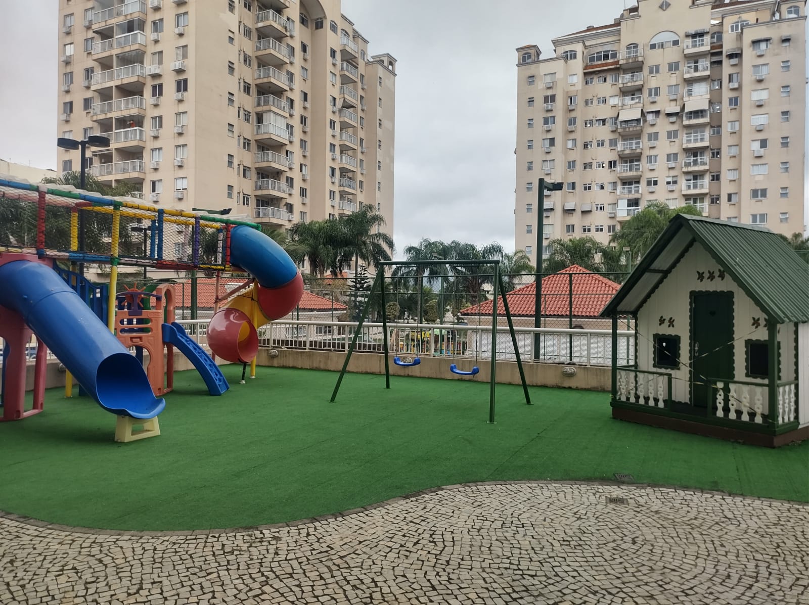 Imagem Apartamento com 2 Quartos à Venda, 62 m² em Recreio dos Bandeirantes - Rio de Janeiro Imagem Apartamento com 2 Quartos à Venda, 62 m² em Recreio dos Bandeirantes - Rio de Janeiro