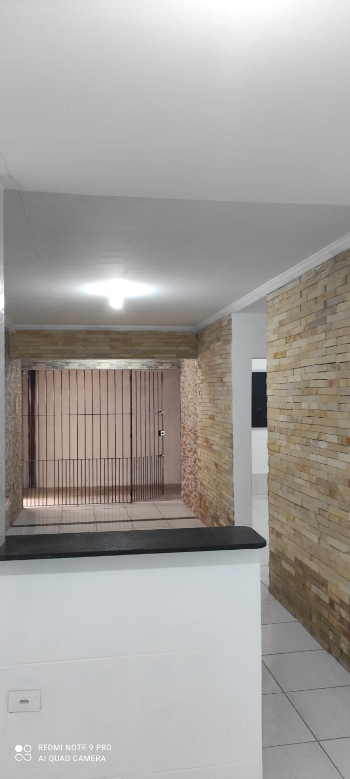 Imagem Casa com 2 Quartos à Venda, 53 m² em Pau Amarelo - Paulista Imagem Casa com 2 Quartos à Venda, 53 m² em Pau Amarelo - Paulista
