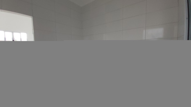 Imagem Casa com 2 Quartos à Venda, em Jardim Aeroporto - Campo Grande Imagem Casa com 2 Quartos à Venda, em Jardim Aeroporto - Campo Grande
