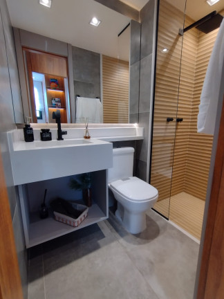 Imagem Apartamento com 2 Quartos à Venda, 38 m² em Jaguaré - São Paulo Imagem Apartamento com 2 Quartos à Venda, 38 m² em Jaguaré - São Paulo