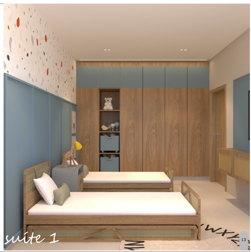 Imagem Sobrado com 3 Quartos à Venda, 244 m² em Jardim América - Goiânia Imagem Sobrado com 3 Quartos à Venda, 244 m² em Jardim América - Goiânia