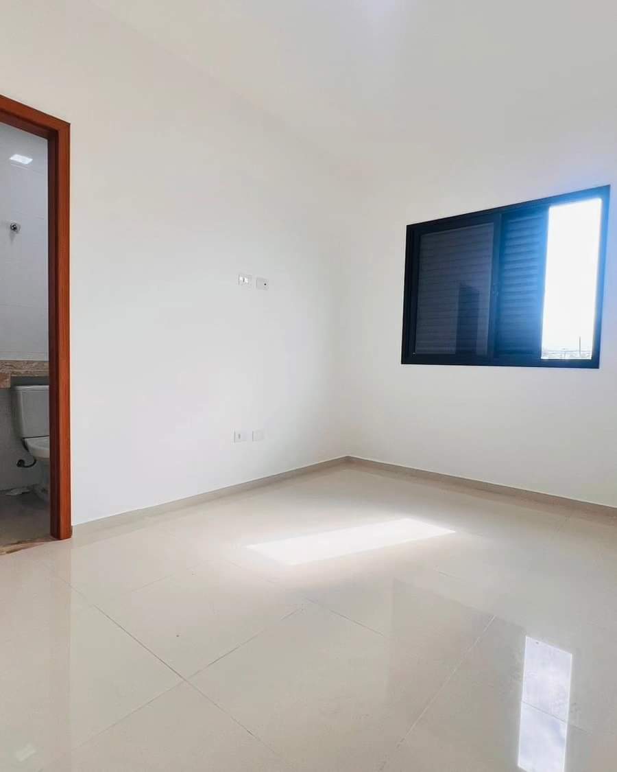 Imagem Casa de Condomínio com 3 Quartos à Venda, 89 m²em Maracanã - Praia Grande Imagem Casa de Condomínio com 3 Quartos à Venda, 89 m²em Maracanã - Praia Grande