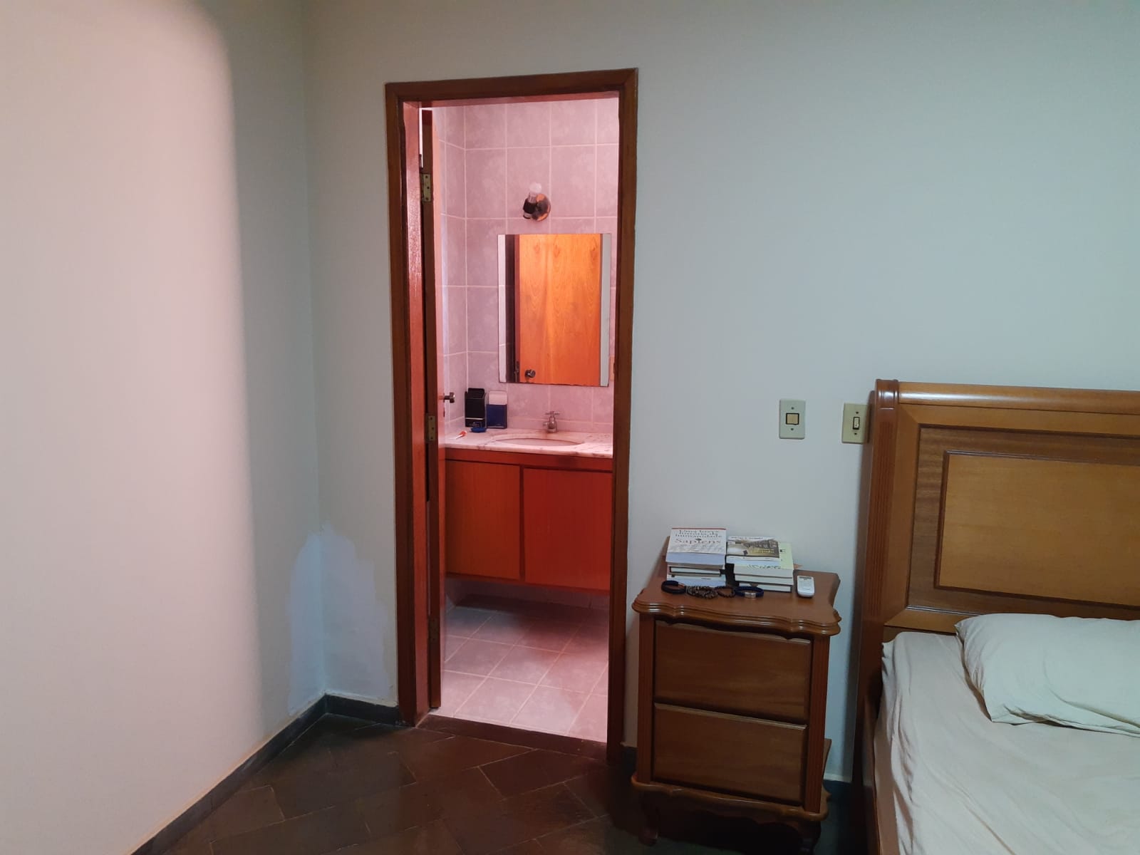 Imagem Apartamento com 2 Quartos à Venda, 78 m²em Cidade Nova - São José do Rio Preto