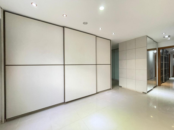 Imagem Apartamento com 3 Quartos à Venda, em Setor Bueno - Goiânia Imagem Apartamento com 3 Quartos à Venda, em Setor Bueno - Goiânia