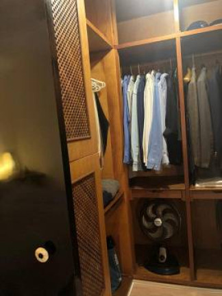 Imagem Apartamento com 2 Quartos para Alugar, 100 m² em Jardim Europa - São Paulo Imagem Apartamento com 2 Quartos para Alugar, 100 m² em Jardim Europa - São Paulo