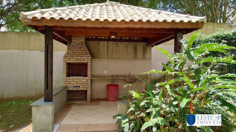 Imagem Apartamento com 2 Quartos à Venda, 47 m² em Fazenda Aricanduva - São Paulo Imagem Apartamento com 2 Quartos à Venda, 47 m² em Fazenda Aricanduva - São Paulo