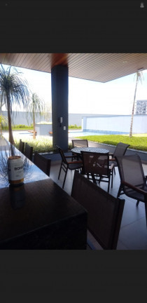 Imagem Apartamento com 2 Quartos à Venda ou Locação, 76 m²em Jardim Maria José - Votorantim