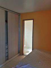 Imagem Apartamento com 2 Quartos à Venda, 67 m² em Japiim - Manaus Imagem Apartamento com 2 Quartos à Venda, 67 m² em Japiim - Manaus