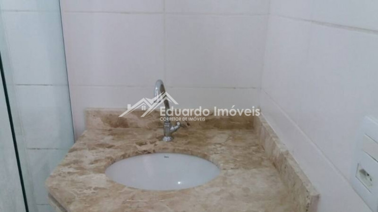 Imagem Apartamento com 3 Quartos à Venda, 60 m² em Nova Petrópolis - São Bernardo Do Campo Imagem Apartamento com 3 Quartos à Venda, 60 m² em Nova Petrópolis - São Bernardo Do Campo