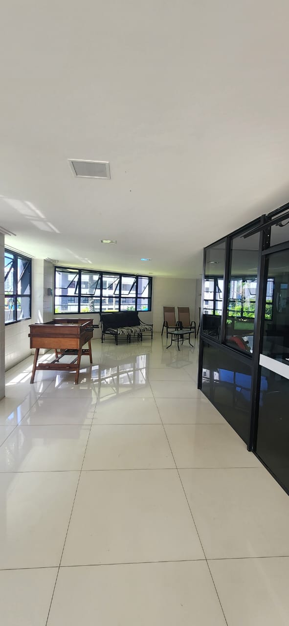 Imagem Apartamento com 4 Quartos à Venda ou Locação, 130 m²em Brotas - Salvador Imagem Apartamento com 4 Quartos à Venda ou Locação, 130 m²em Brotas - Salvador