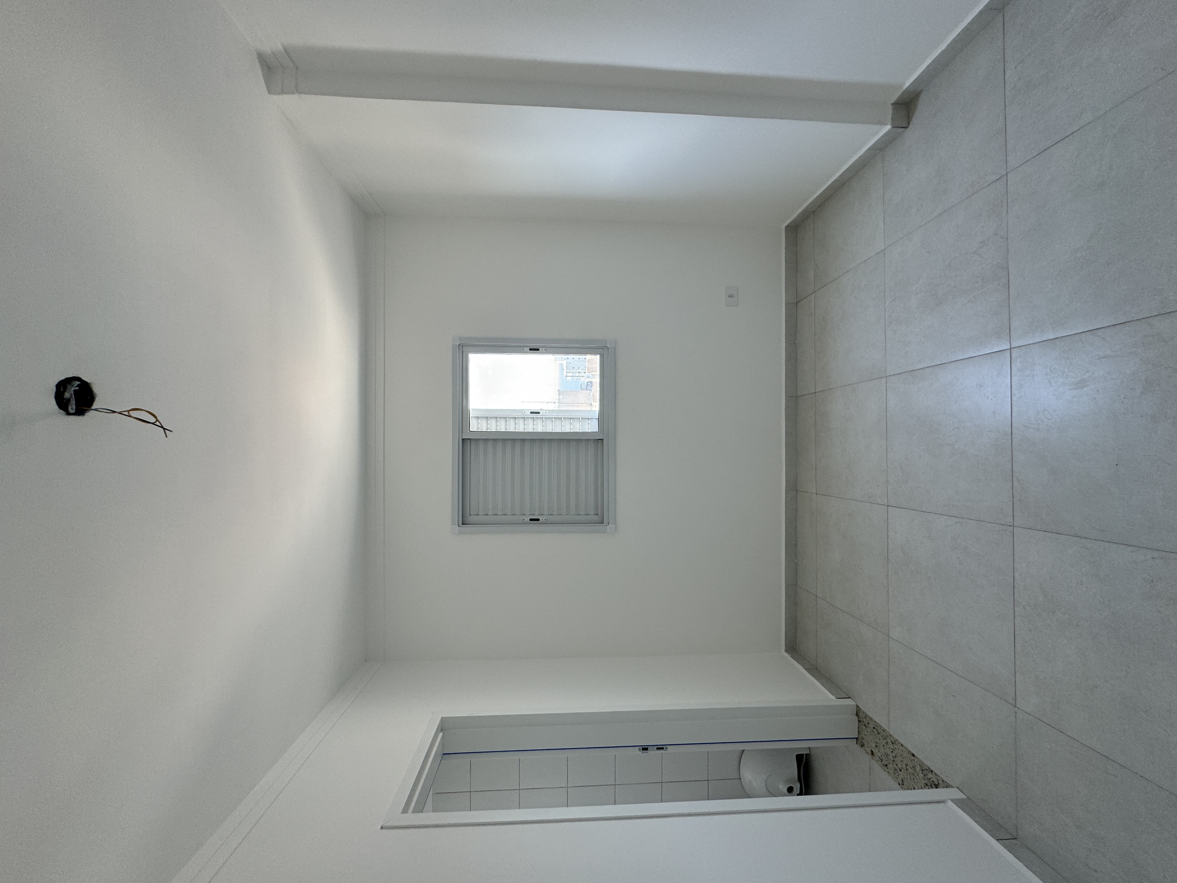 Imagem Apartamento com 1 Quarto à Venda, 59 m² em Aviação - Praia Grande