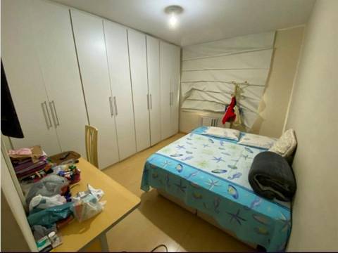 Imagem Apartamento com 2 Quartos à Venda, 102 m²em Pechincha - Rio de Janeiro Imagem Apartamento com 2 Quartos à Venda, 102 m²em Pechincha - Rio de Janeiro